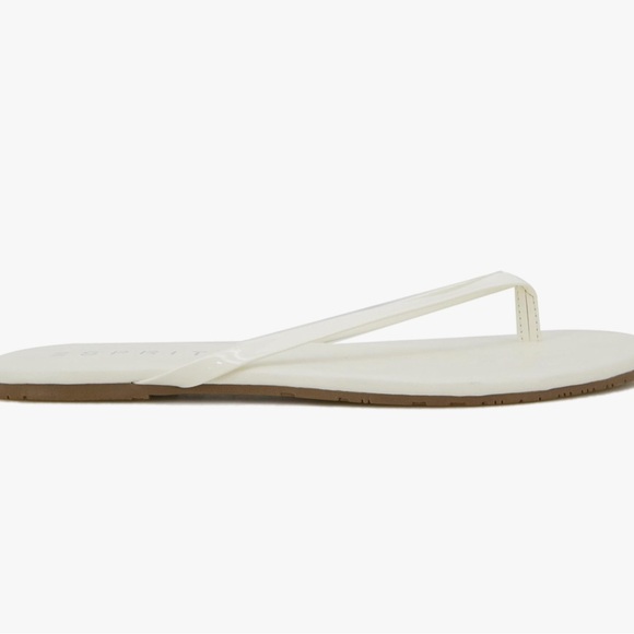 Esprit Flip Flop Sandals - Picture 3 of 6